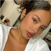 Egresada de Psicólogia,con saberes en Psicólogia general